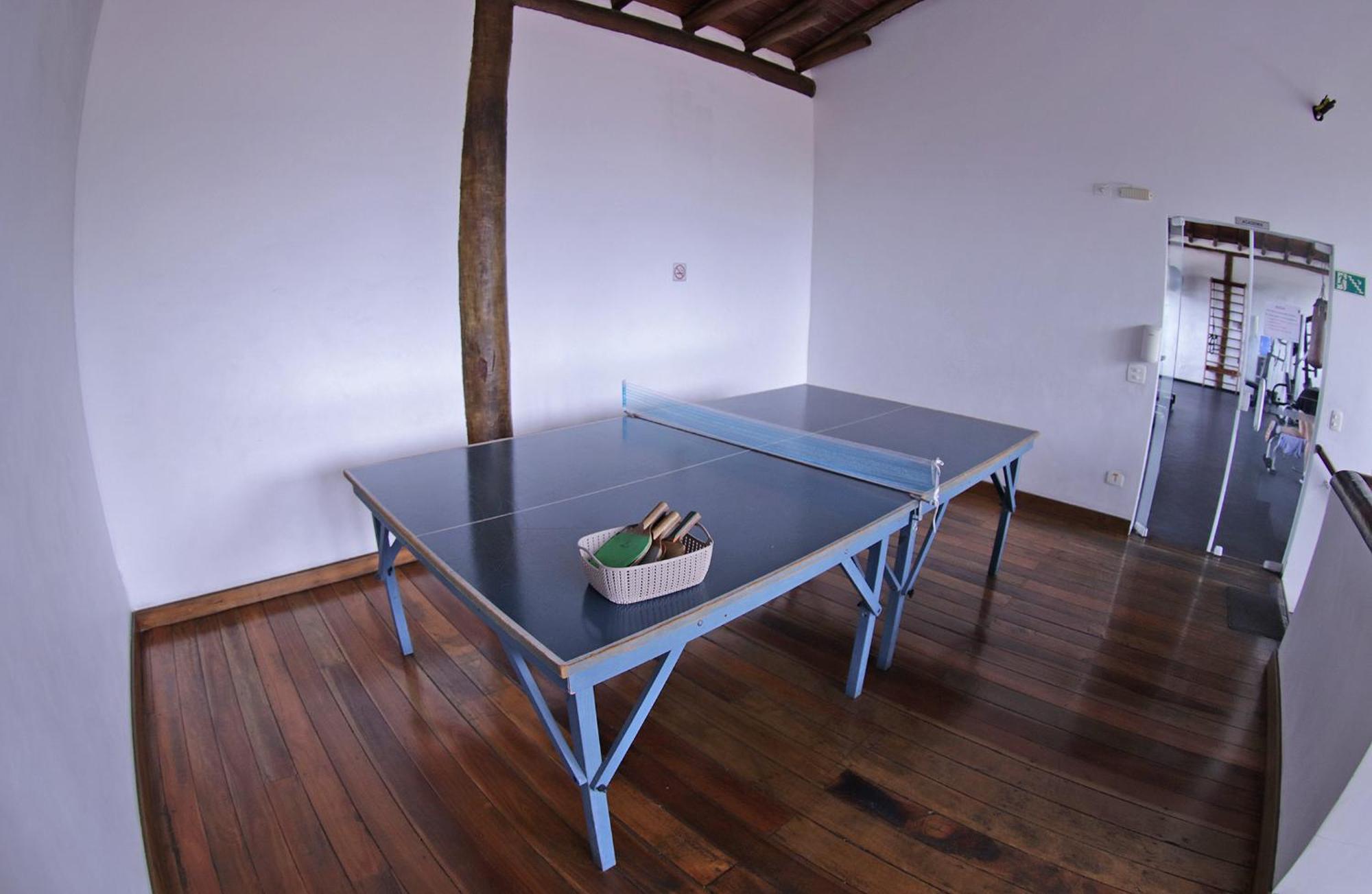 סאו סבסטיאו Dream Studio Maresias Fullplay Surf -50M To Beach מראה חיצוני תמונה